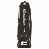 Cobra Rolling Travel Bag 909631 -Balls Shop CobraRollingTravelBag909631