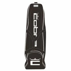 Cobra Rolling Travel Bag 909631