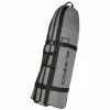 Cobra Crown Rolling Club Bag 909398 -Balls Shop CobraTravelCover90939801
