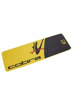 Cobra Players Golf Towel 90948601 7 Cobra Players Golf Towel 90948601 -Balls Shop Cobra Players Golf Towel 90948601 90948618