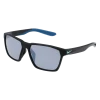Nike Maverick S Sunglasses DJ0790 -Balls Shop DJ0790 010 OS 220824085850 1 1