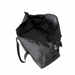 FootJoy Golf Travel Duffel Bag 31535 -Balls Shop FJ 31535 04