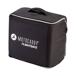 Motocaddy Flight Safe Golf Travel Cover 14 Motocaddy Flight Safe Golf Travel Cover -Balls Shop FlightSafe Case