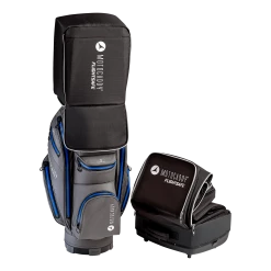 Motocaddy Flight Safe Golf Travel Cover 13 Motocaddy Flight Safe Golf Travel Cover -Balls Shop FlightSafe CaseonBag