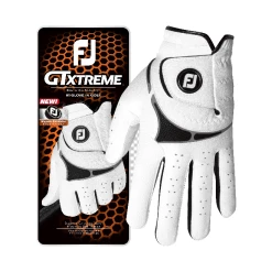FootJoy GTxtreme Golf Glove -Balls Shop FootJoy GTxtreme Golf Glove 2