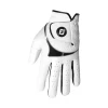 FootJoy GTxtreme Golf Glove -Balls Shop FootJoy GTxtreme Golf Glove 6