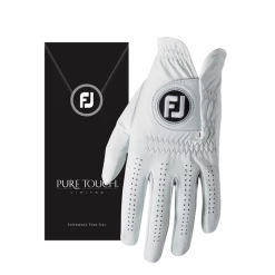 FootJoy Pure Touch Golf Glove 64011E -Balls Shop FootJoy Pure Touch Golf Glove 64011E 29