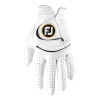FootJoy StaSof Golf Glove 66770 -Balls Shop FootJoy StaSof Golf Glove 66770 1