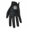 FootJoy Weathersof Golf Gloves 66247 -Balls Shop FootJoy Weathersof Golf Gloves 66247 46