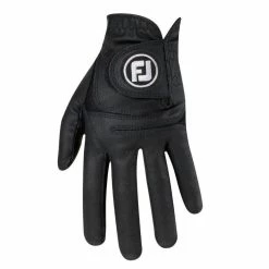 FootJoy Weathersof Golf Gloves 66247
