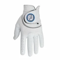 Footjoy HyperFLX Golf Glove 68257