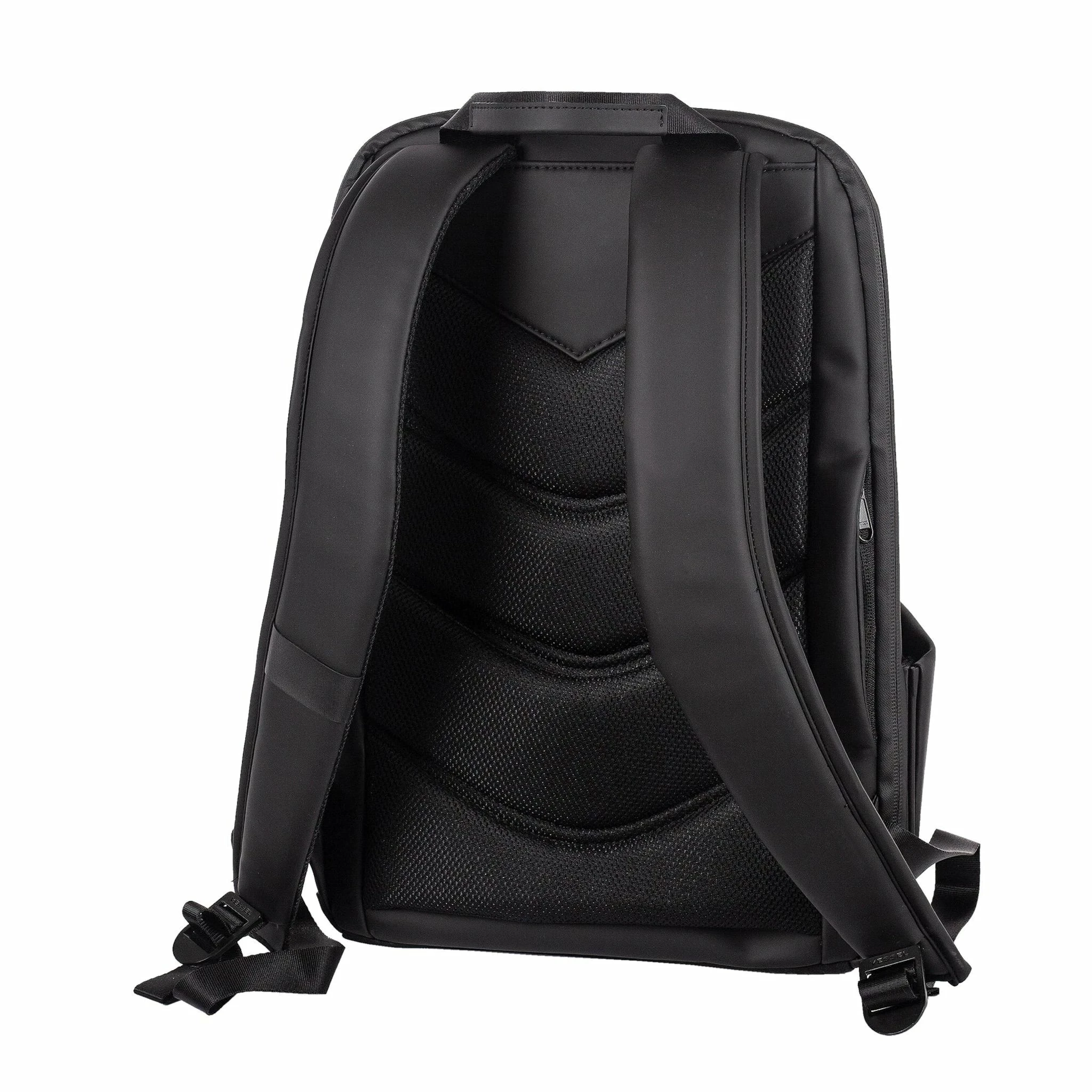 Galvin Green Tex Backpack G1295 4 Galvin Green Tex Backpack G1295 - Image 2