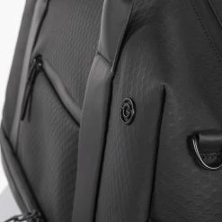 Galvin Green Tyrell Weekend Bag G1296 -Balls Shop Galvin Green Tyrell Weekend Bag G1296 6 b4858c16 aaae 49a7 9c83 6f20ff32a8d4