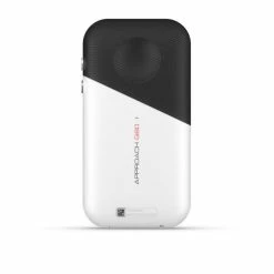 Garmin Approach G80 Golf GPS -Balls Shop Garmin Approach G80 Golf GPS 12