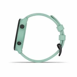 Garmin Approach S12 GPS Golf Watch -Balls Shop Garmin Approach S12 GPS Golf Watch 10