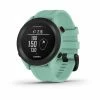 Garmin Approach S12 GPS Golf Watch -Balls Shop Garmin Approach S12 GPS Golf Watch 18
