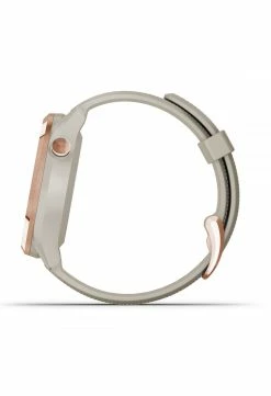 Garmin Approach S42 GPS Golf Watch -Balls Shop Garmin Approach S42 GPS Golf Watch 51