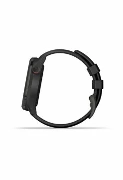 Garmin Approach S42 GPS Golf Watch -Balls Shop Garmin Approach S42 GPS Golf Watch 66