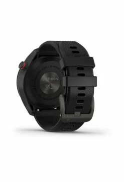 Garmin Approach S42 GPS Golf Watch -Balls Shop Garmin Approach S42 GPS Golf Watch 9