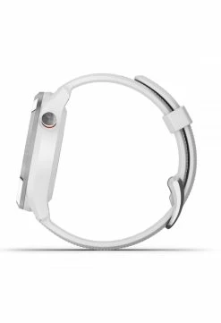 Garmin Approach S42 GPS Golf Watch -Balls Shop Garmin Approach S42 GPS Golf Watch 99