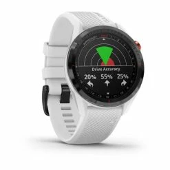 Garmin Approach S62 Golf GPS Watch -Balls Shop Garmin Approach S62 Golf GPS Watch 6 0b079a82 41fc 45a9 8128 8b56e422a4e0