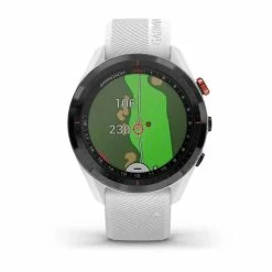 Garmin Approach S62 Golf GPS Watch -Balls Shop Garmin Approach S62 Golf GPS Watch 7 6a47a095 88a4 4d03 a3f4 9a23ebaee46c