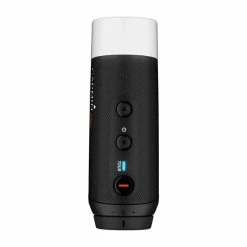 Garmin Z82 Golf Laser Rangefinder -Balls Shop Garmin Z82 Golf Laser Rangefinder 10