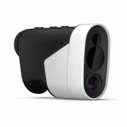 Garmin Z82 Golf Laser Rangefinder -Balls Shop Garmin Z82 Golf Laser Rangefinder 5