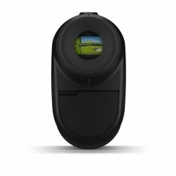 Garmin Z82 Golf Laser Rangefinder -Balls Shop Garmin Z82 Golf Laser Rangefinder 7