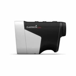 Garmin Z82 Golf Laser Rangefinder -Balls Shop Garmin Z82 Golf Laser Rangefinder 8