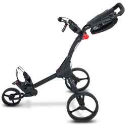 Balls Shop -Balls Shop IQ 2020 black 003