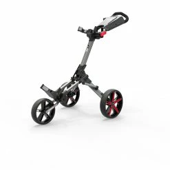 Powakaddy Micra Push Golf Trolley -Balls Shop MICRAREDOPENFRONT 1000 1000 1500x fc85cedd c071 4a5e 882a 59bcc2e2a5e6