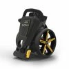 Powakaddy Micra Push Golf Trolley -Balls Shop MICRAYELLOWFOLDEDISO 1000 1000 1500x 141efd67 6832 4bbc 8ed2 67d62ad9ba68
