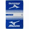 Mizuno Microfibre Golf Towel ZT180P 1 Mizuno Microfibre Golf Towel ZT180P -Balls Shop Mizuno Microfibre Golf Towel ZT180P 154