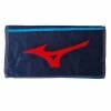Mizuno RB Tour Golf Towel TWT21RB3 -Balls Shop Mizuno RB Tour Golf Towel TWT21RB3 3
