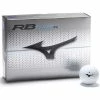 Mizuno RB Tour X Golf Balls -Balls Shop Mizuno Tour Golf Balls 93