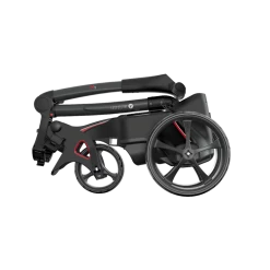 Motocaddy M1 Electric Golf Trolley | 36 Hole Lithium Battery -Balls Shop Motocaddy Electric Golf Trolley Hole Lithium Battery 116