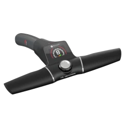 Motocaddy M1 Electric Golf Trolley | 36 Hole Lithium Battery -Balls Shop Motocaddy Electric Golf Trolley Hole Lithium Battery 159