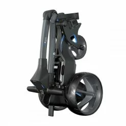 Motocaddy M5 GPS Electric Golf Trolley | 18 Hole Lithium Battery 13 Motocaddy M5 GPS Electric Golf Trolley | 18 Hole Lithium Battery -Balls Shop Motocaddy GPS Electric Golf Trolley Hole Lithium Battery 135