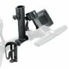 Motocaddy Golf Essential Accessory Pack