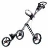 Motocaddy Z1 Golf Push Trolley | Red -Balls Shop Motocaddy Golf Push Trolley Red 132