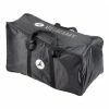 Motocaddy P1/Z1 Golf Trolley Travel Cover -Balls Shop Motocaddy Golf Trolley Travel Cover 62