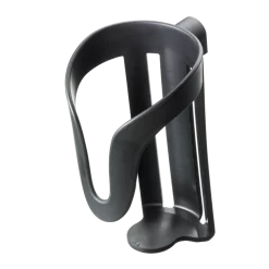 Motocaddy Golf Universal Drinks Holder