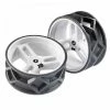 Motocaddy Golf Wet Weather Wheels | S-Series 1 Motocaddy Golf Wet Weather Wheels | S-Series -Balls Shop Motocaddy Golf Wet Weather Wheels Series 139