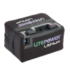 Motocaddy LitePower 12V Extended Lithium Battery & Charger | 36 Hole 2 Motocaddy LitePower 12V Extended Lithium Battery & Charger | 36 Hole -Balls Shop Motocaddy LitePower 12V Extended Lithium Battery Charger Hole 99
