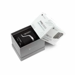 Motocaddy Pro 3000 Laser Rangefinder -Balls Shop Motocaddy Pro 3000 Laser Rangefinder 165