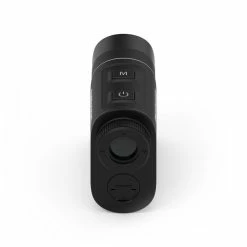 Motocaddy Pro 3000 Laser Rangefinder -Balls Shop Motocaddy Pro 3000 Laser Rangefinder 166