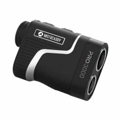 Motocaddy Pro 3000 Laser Rangefinder -Balls Shop Motocaddy Pro 3000 Laser Rangefinder 171
