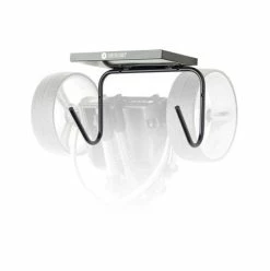 Motocaddy S-Series Caddy Rack