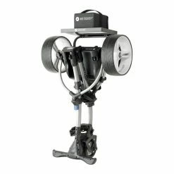 Balls Shop -Balls Shop Motocaddy Series Caddy Rack 93